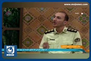 نشانه‌های تشخیص کارتخوان‌های تقلبی + فیلم