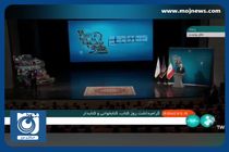 بیش از هر چیزی در جامعه‌مان نیازمند عقلانیت عمومی هستیم + فیلم