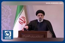 واکنش رئیسی به پرونده فساد چای + فیلم