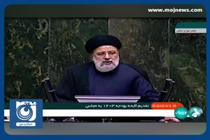 متناسب‌سازی حقوق بازنشستگان و شاغلان در دستور دولت است + فیلم