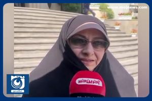 تجرد دختران روستایی بیشتر از دختران شهری است + فیلم