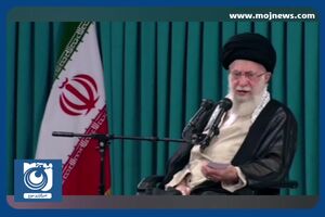 خاطره‌های شهدا باید با زبان هنر زنده نگه داشته شود + فیلم