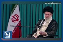 خاطره‌های شهدا باید با زبان هنر زنده نگه داشته شود + فیلم