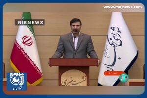 مصوبه کاهش زمان خدمت سربازی تایید شد + فیلم