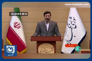 مصوبه کاهش زمان خدمت سربازی تایید شد + فیلم