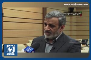 ابلاغ دستورالعمل پرداخت وام مرمت واحد‌های مسکونی در بافت‌های تاریخی + فیلم