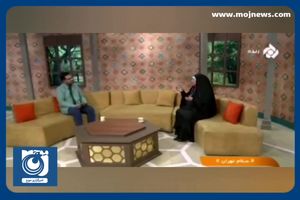 در فضای مجازی حتی به چشم‌هایتان هم اعتماد نکنید! + فیلم