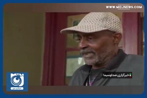 تظاهرات مخالفان نظام سلطنتی در انگلیس همزمان با تاجگذاری چارلز سوم + فیلم