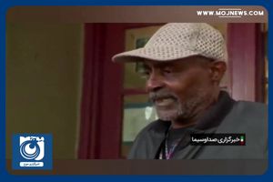 تظاهرات مخالفان نظام سلطنتی در انگلیس همزمان با تاجگذاری چارلز سوم + فیلم