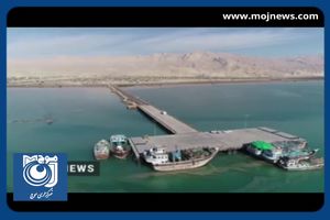 اختصاص زمین برای ساخت ۲۷ شهر ساحلی + فیلم