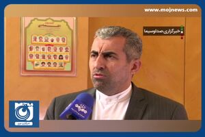 اولویت‌های اقتصادی برنامه هفتم دستور جلسات کمیسیون اقتصادی مجلس + فیلم