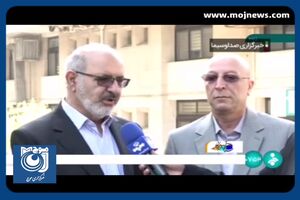 کارنامه اولیه آزمون سراسری نیمه مردادماه منتشر می‌شود + فیلم