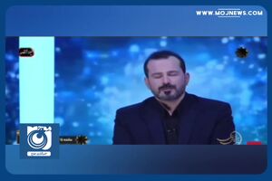آثار خودکشی به روایت تجربه گران مرگ موقت + فیلم