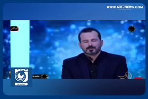 آثار خودکشی به روایت تجربه گران مرگ موقت + فیلم