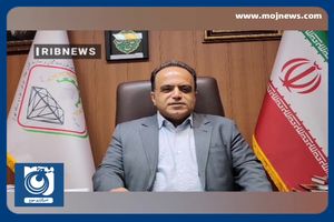 ­رکود و کاهش تقاضا در بازار طلا ادامه دارد + فیلم