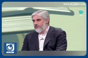 قیمت کاغذ ناشران نمایشگاه با نوسانات دلار تغییر می‌کند! + فیلم