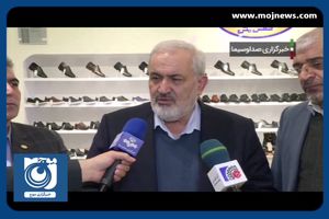 اعتبار ۲۰ میلیون تومانی خرید کالا برای کارمندان دولت + فیلم