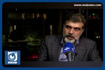 تحویل ۲۷۰ هزار خودرو در طرح جوانی جمعیت + فیلم