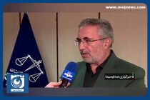 وزارت صمت گرانفروشی خودروسازان را گزارش کند + فیلم