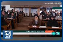 فرهنگ مهم‌ترین ابزار برای پیشرفت و موفقیت یک جامعه است + فیلم