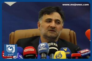 واقعیت ماجرای همکاری بنیاد نخبگان با فراجا چه بود؟  + فیلم