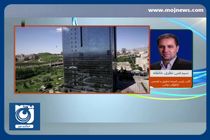 آیین‌نامه پرداخت تسهیلات بانک‌ها به کارکنانش عادلانه نیست + فیلم