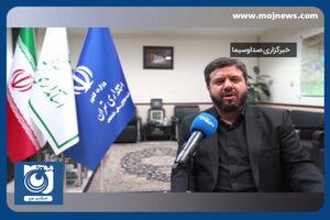 ۱۶ مرداد، پیش ثبت نام نامزد‌های انتخابات مجلس + فیلم