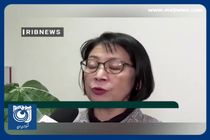 اعتراض به تخلیه پساب نیروگاه فوکوشیما در اقیانوس + فیلم