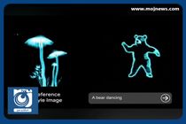 این هوش مصنوعی تصاویر و متن‌هایتان را به ویدیو تبدیل می‌کند + فیلم