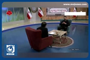 خدا لعنت کند کسی که استقلال را به این روز انداخت + فیلم