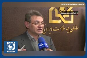 حمایت بیمه از بیماران اوتیسم تا ۱۲ سالگی + فیلم