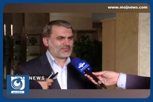 اختصاص اعتبار نقدی به دستگاه‌های اجرایی ممنوع شد + فیلم