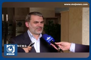 اختصاص اعتبار نقدی به دستگاه‌های اجرایی ممنوع شد + فیلم