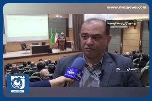 پایان مهر، پایان پرداخت مطالبات گندمکاران + فیلم
