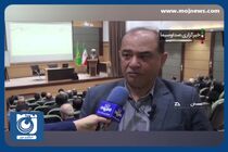 پایان مهر، پایان پرداخت مطالبات گندمکاران + فیلم