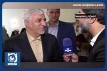 استقلال و پرسپولیس هنوز از آسیا حذف نشده‌اند + فیلم