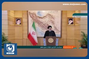 ایران ۵ پالایشگاه نفتی آفریقای جنوبی را به‌روزرسانی می‌کند + فیلم