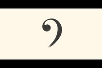 رونمایی از تیزر سی و سومین جشنواره موسیقی فجر