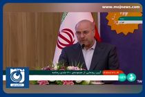 شهید سیدرضی یک مجاهد بیست‌وچهارساعته در تمام این بیش از سه‌دهه بود + فیلم