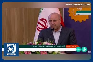 شهید سیدرضی یک مجاهد بیست‌وچهارساعته در تمام این بیش از سه‌دهه بود + فیلم