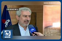 اجرای طرح‌های کیفی‌سازی نفت کوره در همه پالایشگاه‌ها + فیلم