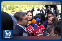 ۳۵۰ هزارنفر به حج عمره اعزام می‌شوند + فیلم