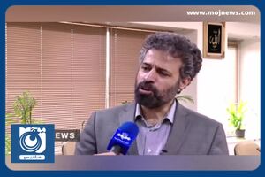 واریز ۲ میلیون تومان به حساب سرپرستان دارای کودک زیر ۵ سال + فیلم