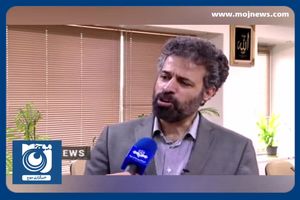 واریز ۲ میلیون تومان به حساب سرپرستان دارای کودک زیر ۵ سال + فیلم