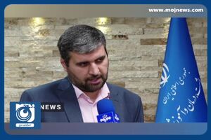  حمایت‌های ویژه قانون جوانی جمعیت از مادران شاغل + فیلم