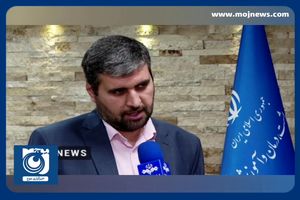  حمایت‌های ویژه قانون جوانی جمعیت از مادران شاغل + فیلم