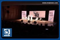 آغاز جشنواره موسیقی نواحی ایران + فیلم