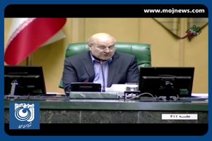 قانون مالیات بر سوداگری شامل کمتر از یک درصد مردم می‌شود + فیلم