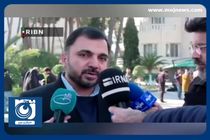 صحبت‌های وزیر ارتباطات در خصوص افزایش تعرفه اینترنت همراه + فیلم