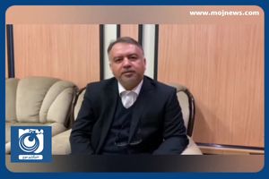 سازوکار تغییر مجدد حوزه‌ انتخابیه نامزدهای انتخابات مجلس چیست؟ + فیلم